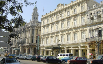 havana senior singles Caribbean singles cruises as you can guess, most of our singles cruise itineraries lead to the caribbean why explore havana. havana senior singles Caribbean singles cruises as you can guess, most of our singles cruise itineraries lead to the caribbean why explore havana.