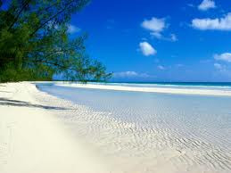 Selection Punta Cana