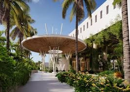 W Punta Cana