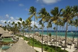 #19 Dreams Royal Beach Punta Cana
