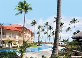 #9 Majestic Elegance Punta Cana