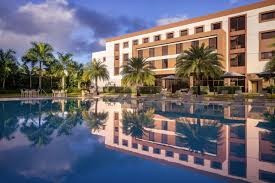 Ac Hotel Punta Cana 