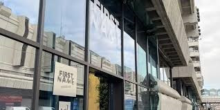 #7 Hotel Firstname Bordeaux