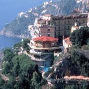 #1 Grand Hotel Excelsior Amalfi