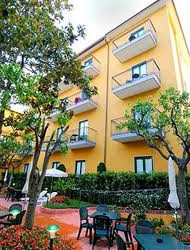 #1 Hotel Astoria Sorrento