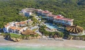 #10 Armony Luxury Resort And Spa