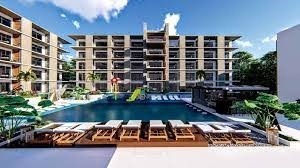 #11 Dreams Cozumel Cape Resort And Spa