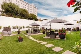 #5 Cristal Porto