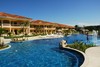 #7 La Ensenada Beach Resort
