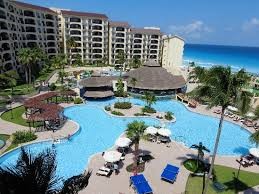 Reviews for Emporio Cancun, Cancun, Mexico | Monarc.ca - hotel reviews