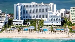 Riu Palace Kukulkan