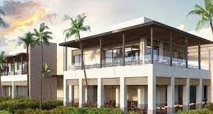 Hilton Tulum All Inclusive Resort