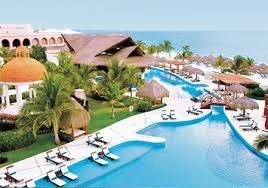#3 Excellence Riviera Cancun