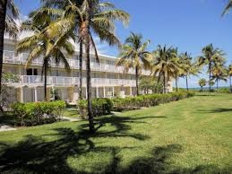 Lighthouse Pointe At Grand Lucayan