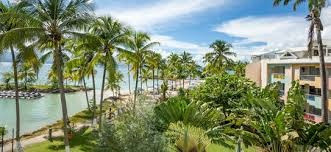 #5 Canella Beach Hotel