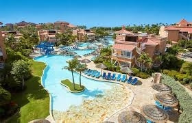 Divi Village Golf And Beach Resort
