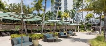 #10 Hilton Aruba Caribbean Resort And Casino