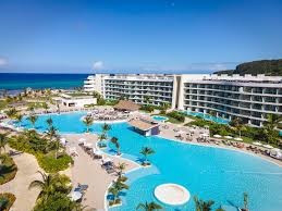 #16 Ocean Allure Costa Mujeres