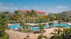 #3 St Kitts Marriott And Royal Beach Casino