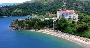 #6 Eurostars Grand Cayacoa