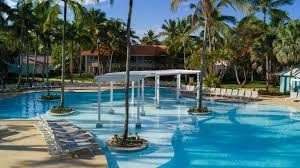 Wyndham Alltra Samana