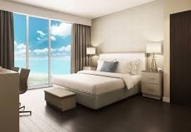 #2 Residence Inn Miami Sunny Isles Beach