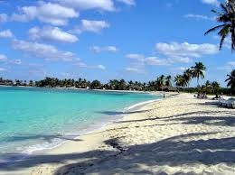 #2 Sanctuary Santa Lucia