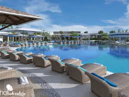 #16 Gran Muthu Ensenada