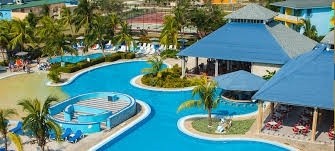 #10 Aston Costa Verde Beach Resort