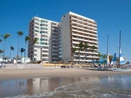 #14 Las Flores Beach Resort