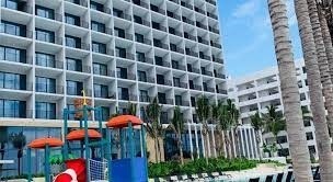 #13 Viaggio Resort Mazatlan
