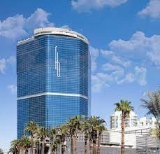 #20 Fontainebleau Las Vegas