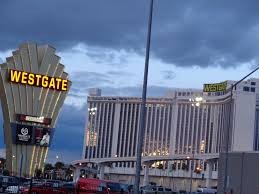 #19 Westgate Las Vegas Resort And Casino