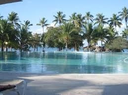 Hilton La Romana All Inclusive Adult Resort