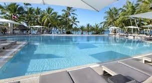 #10 Viva Dominicus Palace By Wyndham