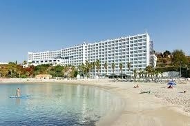 #5 Benalma Hotel Costa Del Sol