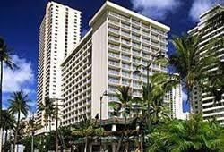 #15 Alohilani Resort Waikiki Beach