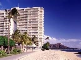 #13 Waikiki Shore By Outrigger