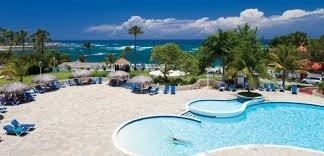 #10 Lifestyle Tropical Beach Rst And Spa