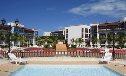 memories resort azul beach reviews hotel cayo maria santa cuba monarc average rating recent