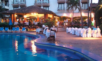 Hacienda Buenaventura Hotel And Mexican Charm