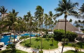 The Westin Playa Vallarta
