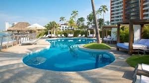 #11 Sunset Plaza Beach Resort And Spa