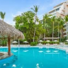Park Royal Acapulco