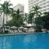 Emporio Acapulco