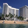 Acapulco Ritz Hotel