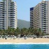 Playa Suites