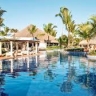 Excellence Punta Cana