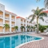 Be Live Collection Punta Cana