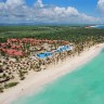 Gran Bahia Principe Ambar